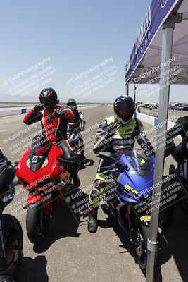 media/Jun-07-2025-TrackDaz (Sat) [[4413525952]]/B Group/grid/
